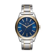 Armani Exchange AX2332