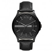 Armani Exchange AX2400
