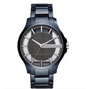 Armani Exchange AX2401