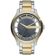 Armani Exchange AX2403