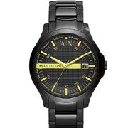 Armani Exchange AX2407