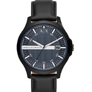 Armani Exchange AX2411