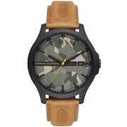 Armani Exchange AX2412