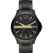 Armani Exchange AX2413