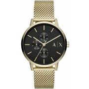 Armani Exchange AX2715 Armani Exchange AX2715