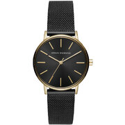 Armani Exchange AX5548