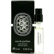 Diptyque Orphéon Parfémovaná voda