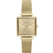 Armani Exchange AX5801