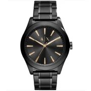 Armani Exchange AX7102 - Pánske hodinky