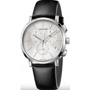Calvin Klein K8Q371C6 - Pánske hodinky