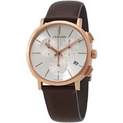 Calvin Klein K8Q376G6 - Pánske hodinky