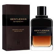 Givenchy Gentleman Reserve Privee Parfémovaná voda 100ml