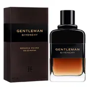 Givenchy Gentleman Reserve Privee Parfémovaná voda 100ml