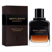 Givenchy Gentleman Reserve Privee Parfémovaná voda