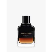 Givenchy Gentleman Givenchy Réserve Privée Parfémovaná voda - Tester
