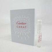 Cartier Carat Parfémovaná voda