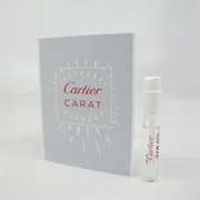 Cartier Carat Parfémovaná voda
