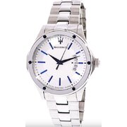 Maserati R8853127001