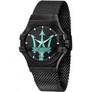 Maserati R8853144002