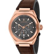 Maserati R8871639003