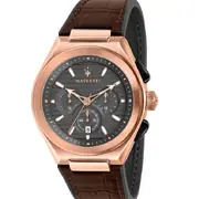Maserati R8871639003 - Pánske hodinky