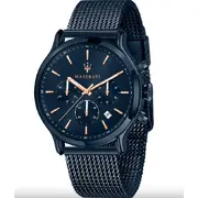 Maserati R8873618010 - Pánske hodinky