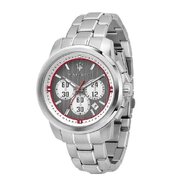 Maserati R8873637003