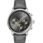 Hugo Boss 1513658 - Pánske hodinky