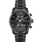 Hugo Boss 1513785