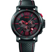 Hugo Boss 1512597