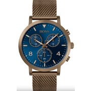 Hugo Boss 1513693