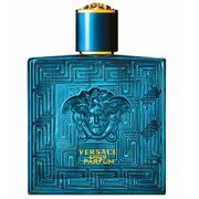 Versace Eros Parfum Parfémovaná voda 100ml