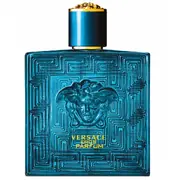 Versace Eros Parfum Parfémovaná voda 100ml