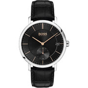 Hugo Boss 1513638
