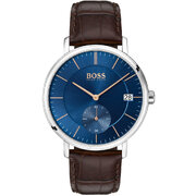 Hugo Boss 1513639