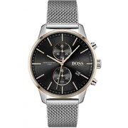 Hugo Boss 1513805