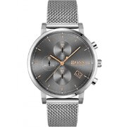 Hugo Boss 1513807