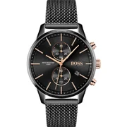 Hugo Boss 1513811 - Pánske hodinky
