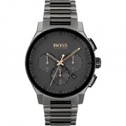 Hugo Boss 1513814