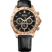 Hugo Boss 1513179 - Pánske hodinky