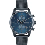 Hugo Boss 1513836 - Pánske hodinky