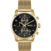 Hugo Boss 1513838