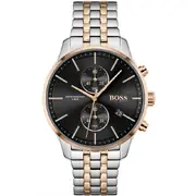 Hugo Boss 1513840 - Pánske hodinky