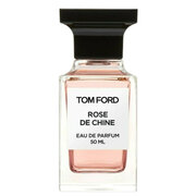 Tom Ford Rose de Chine Parfémovaná voda
