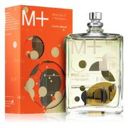 Escentric Molecules Molecule 01 + Mandarin Toaletná voda 100ml