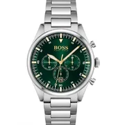 Hugo Boss 1513868 - Hodinky