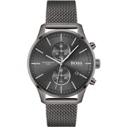 Hugo Boss 1513870
