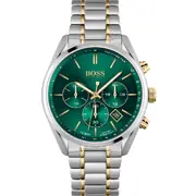 Hugo Boss 1513878 - Pánske hodinky