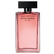 Narciso Rodriguez Musc Noir Rose For Her Parfémovaná voda 100ml