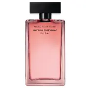 Narciso Rodriguez Musc Noir Rose For Her Parfémovaná voda 100ml